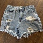 Forever 21  Shorts Photo 0