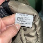 Vintage Totes Tan Puffer Jacket with Insulated Design Unisex Ski Jacket Size L Photo 7