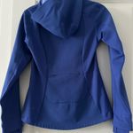 Lululemon Cross Chill Jacket Photo 1