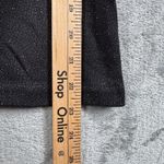 Celine Dion Shirt A New Day Vegas Concert Tee Y2K Bling Glitter Diva Pop Star Black Size XL Photo 7