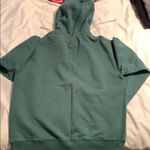 Old Navy  zip up Photo 3