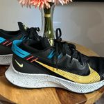 Nike BRAND NEW!! Pegasus Trail Running Shoes Photo 0