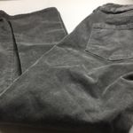 J.Crew . Ladies pants 2 S​ Photo 11