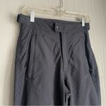 Spyder  ski pants Photo 4