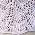 Hollister Crochet Long Bell Sleeve Jumper Sweater Photo 13