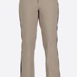 Spyder NWT Hope Pants Cashmere Photo 1