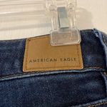 American Eagle  Hi-Rise Jegging Photo 2