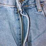 Forever 21  Mini Skirt Women Small Frayed Raw Hem Western Party Festival‎ Photo 7