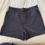 Lululemon  Softstreme Shorts High-Rise 4" Photo 0