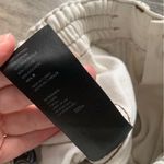 BDG Urban Outfitters Beige Relaxed Skate Jeans 25 Photo 9