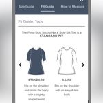 J. Jill Pima Scoop Photo 12