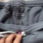 Free City Sweatpants Photo 3