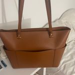 Anne Klein Tote Bag Photo 2