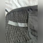 Free People Lula Bandeau Crop Top NWOT Photo 7