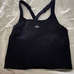 Alo Yoga Tank Photo 0