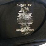 Corvette Shirt Multiple Size XL Photo 4