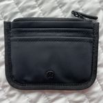 Lululemon Card Case Photo 0