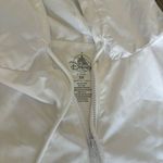 Disney Fantasyland Hooded Windbreaker Jacket Photo 7