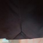 FILA Sport Golf Tennis Athletic Skort Rainbow Trim -L Photo 5