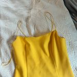 Likely  Mini Dress Photo 1