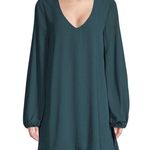 Show Me Your Mumu NWOT Tunic Top Photo 0
