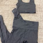 Set Active  Matching Set Photo 1