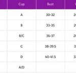 Tavik swim TAVIK JETT ColorBlocked Cobalt Bikini Top X•SMALL  Photo 7