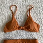 Dippin' Daisy's  Bikini Set Photo 1