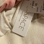 l*space NWT L  Jogger’s Sz XS Photo 5