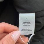 We Wore What Vintage Patina Jacket Photo 13