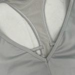 Victoria's Secret Victoria Sport Bralette L Photo 1