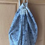 Pottery Barn Laundry Bag Photo 0