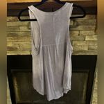 Z Supply  tank Photo 1