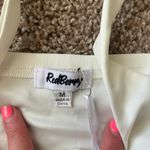 Nasty Gal Corset Top Photo 2