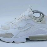 Nike Air Max infinity 2 sneakers Photo 2