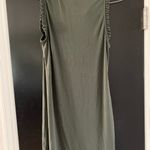 Michael Kors  dress Photo 1