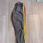 Aviator Nation  Sweatpants 5 Stripe Photo 3
