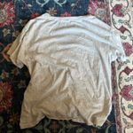 Vuori  tshirt  Photo 1