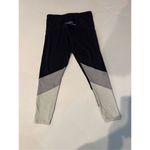 Lorna Jane  Biter leggings size xs Photo 2