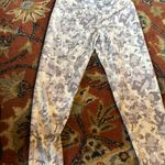 Kyodan Camo Leggings Photo 2