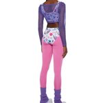 Dolls Kill  Boogie Down Costume Photo 2