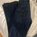 Kimes Ranch Jeans Photo 1