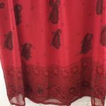 Sag Harbor FINAL MARKDOWN Ladies  petite skirt large Photo 1