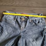 Zana Di  vintage jeans size 11 boot cut flare Photo 2