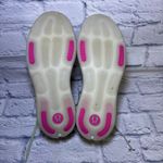 Lululemon Women’s Strongfeel Train Shoes Size 12 Light Sage Gym Training Run Photo 13