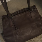 Fossil Handbag Photo 0