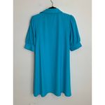 JUDE CONNALLY EMERSON DRESS Photo 6