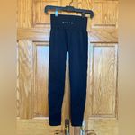 NVGTN  - Ribbed Leggings Photo 3