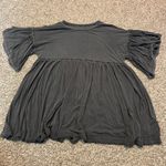 Urban Outfitters T-shirt Dress Photo 0