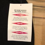 Women wide legs yoga pants Size undefined Photo 4